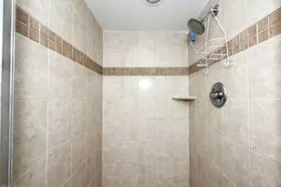 4605 Frazer Ave NW, Canton, OH 44709 - Photo 35