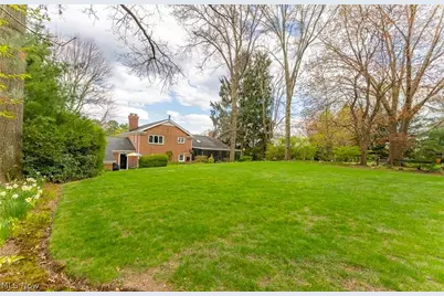 4605 Frazer Avenue NW, Canton, OH 44709 - Photo 5