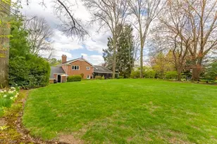 4605 Frazer Ave NW, Canton, OH 44709 - Photo 5