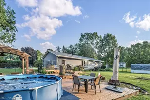 1761 Piercy Dr, Akron, OH 44312 - Photo 47
