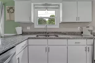 1761 Piercy Dr, Akron, OH 44312 - Photo 17