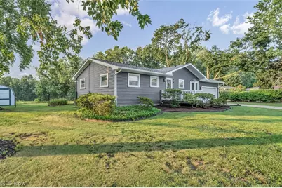 1761 Piercy Drive, Akron, OH 44312 - Photo 5