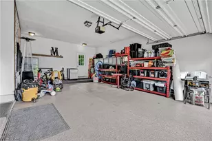 1761 Piercy Dr, Akron, OH 44312 - Photo 39