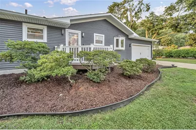 1761 Piercy Drive, Akron, OH 44312 - Photo 3