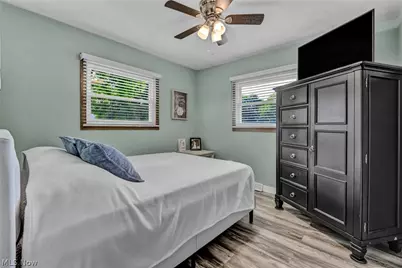 1761 Piercy Drive, Akron, OH 44312 - Photo 25
