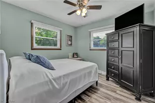 1761 Piercy Dr, Akron, OH 44312 - Photo 25