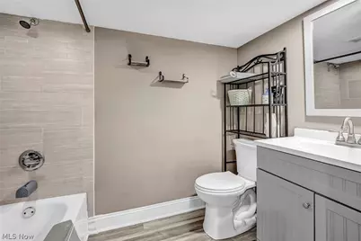 1761 Piercy Drive, Akron, OH 44312 - Photo 33