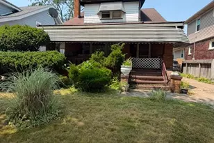 3588 Pennington Rd, Loveland, OH 44120 - Photo 1