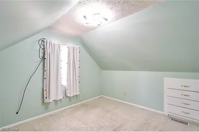 4340 W 189th Street, Loveland, OH 44135 - Photo 17