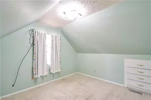 4340 W 189th St, Loveland, OH 44135 - Photo 17