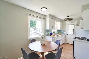 4340 W 189th St, Loveland, OH 44135 - Photo 5