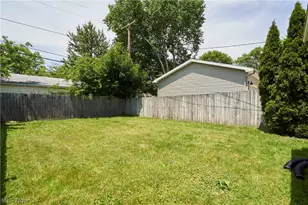 4340 W 189th St, Loveland, OH 44135 - Photo 21