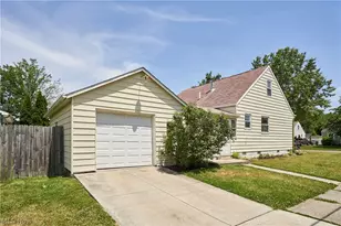 4340 W 189th St, Loveland, OH 44135 - Photo 23