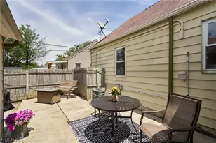 4340 W 189th St, Loveland, OH 44135 - Photo 19