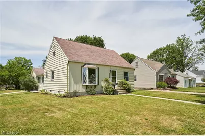 4340 W 189th Street, Loveland, OH 44135 - Photo 25