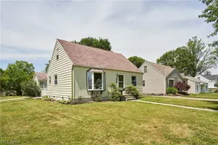 4340 W 189th St, Loveland, OH 44135 - Photo 25