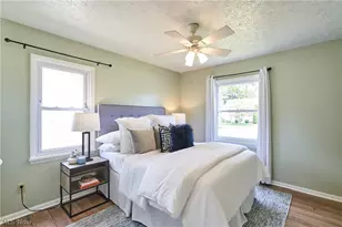 4340 W 189th St, Loveland, OH 44135 - Photo 11
