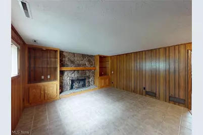 5484 Vermouth Street NW, North Canton, OH 44720 - Photo 33