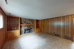5484 Vermouth St NW, North Canton, OH 44720 - Photo 33