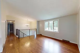 5484 Vermouth St NW, North Canton, OH 44720 - Photo 3
