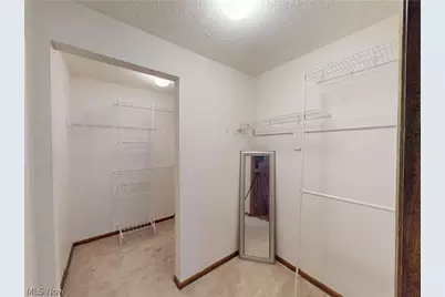 5484 Vermouth Street NW, North Canton, OH 44720 - Photo 17