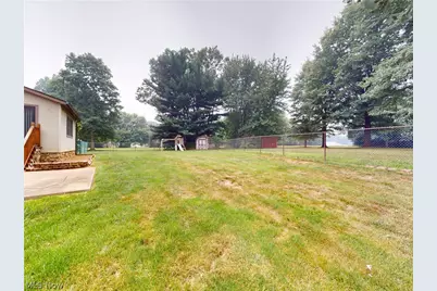 5484 Vermouth Street NW, North Canton, OH 44720 - Photo 43