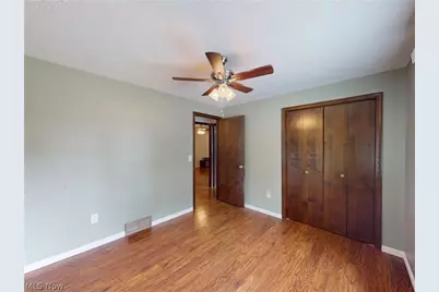 5484 Vermouth Street NW, North Canton, OH 44720 - Photo 29