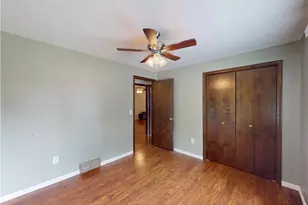 5484 Vermouth St NW, North Canton, OH 44720 - Photo 29