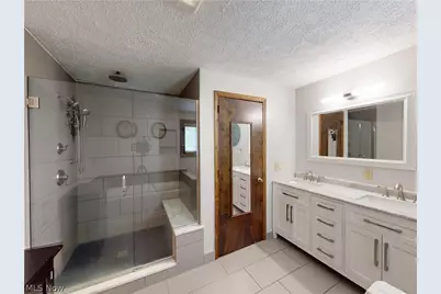 5484 Vermouth Street NW, North Canton, OH 44720 - Photo 21