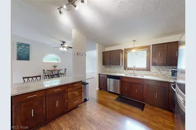 5484 Vermouth Street NW, North Canton, OH 44720 - Photo 11