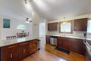 5484 Vermouth St NW, North Canton, OH 44720 - Photo 11