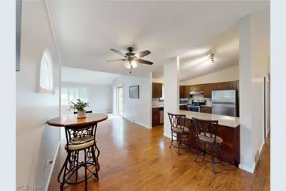 5484 Vermouth Street NW, North Canton, OH 44720 - Photo 5