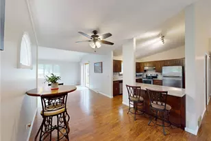 5484 Vermouth St NW, North Canton, OH 44720 - Photo 5