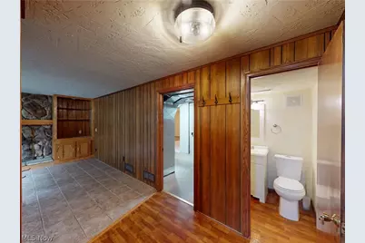 5484 Vermouth Street NW, North Canton, OH 44720 - Photo 31