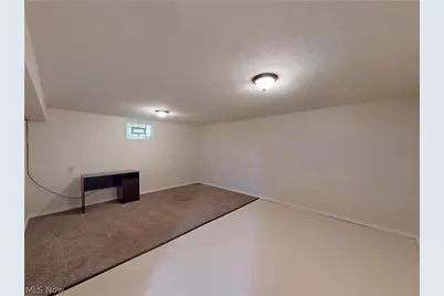 5484 Vermouth Street NW, North Canton, OH 44720 - Photo 35