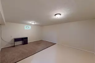 5484 Vermouth St NW, North Canton, OH 44720 - Photo 35