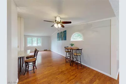 5484 Vermouth Street NW, North Canton, OH 44720 - Photo 9