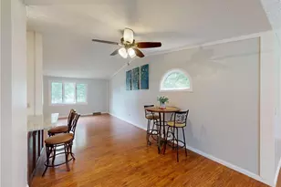 5484 Vermouth St NW, North Canton, OH 44720 - Photo 9