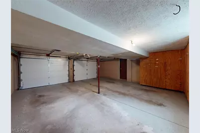 5484 Vermouth Street NW, North Canton, OH 44720 - Photo 39