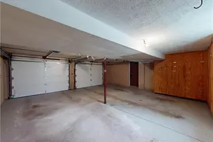 5484 Vermouth St NW, North Canton, OH 44720 - Photo 39