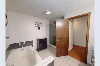 5484 Vermouth Street NW, North Canton, OH 44720 - Photo 19