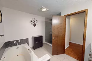 5484 Vermouth St NW, North Canton, OH 44720 - Photo 19
