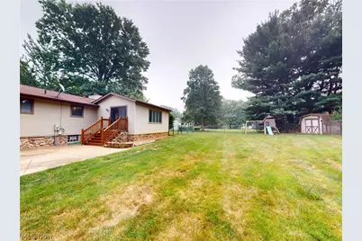 5484 Vermouth Street NW, North Canton, OH 44720 - Photo 41
