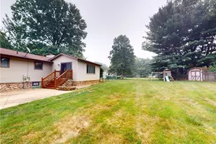 5484 Vermouth St NW, North Canton, OH 44720 - Photo 41