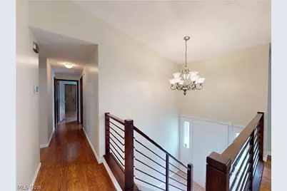 5484 Vermouth Street NW, North Canton, OH 44720 - Photo 23