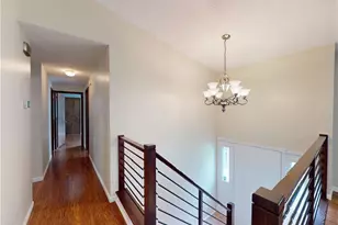 5484 Vermouth St NW, North Canton, OH 44720 - Photo 23