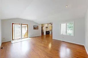 5484 Vermouth St NW, North Canton, OH 44720 - Photo 7