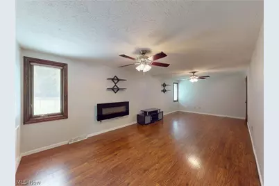 5484 Vermouth Street NW, North Canton, OH 44720 - Photo 13