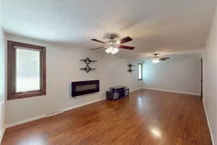 5484 Vermouth St NW, North Canton, OH 44720 - Photo 13