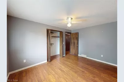 5484 Vermouth Street NW, North Canton, OH 44720 - Photo 27